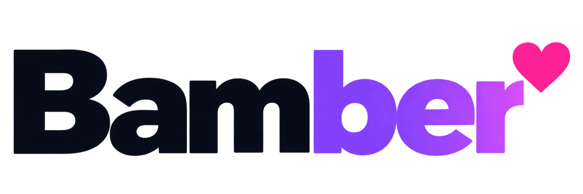 Bamber